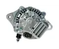 HELLA Alterntor HELLA ValueFit HE 8EL011711-391, 8EL 011 711-391