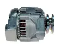 HELLA Alterntor HELLA ValueFit HE 8EL011711-391, 8EL 011 711-391