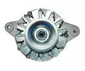 HELLA Alterntor HELLA ValueFit HE 8EL011711-401, 8EL 011 711-401