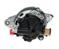 HELLA Alterntor HELLA ValueFit HE 8EL011711-401, 8EL 011 711-401