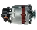 HELLA Alterntor HELLA ValueFit HE 8EL011711-401, 8EL 011 711-401