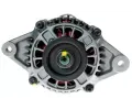 HELLA Alterntor HELLA ValueFit HE 8EL011711-411, 8EL 011 711-411