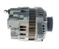 HELLA Alterntor HELLA ValueFit HE 8EL011711-411, 8EL 011 711-411