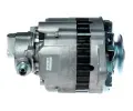 HELLA Alterntor HELLA TiMEFiT ‐ HE 8EL011711-441