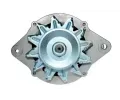 HELLA Alterntor HELLA TiMEFiT HE 8EL011711-441, 8EL 011 711-441