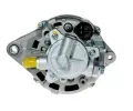 HELLA Alterntor HELLA TiMEFiT HE 8EL011711-441, 8EL 011 711-441