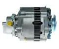 HELLA Alterntor HELLA TiMEFiT HE 8EL011711-441, 8EL 011 711-441