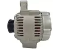 Alterntor HELLA ‐ HE 8EL011711-471