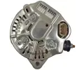HELLA Alterntor HELLA TiMEFiT HE 8EL011711-471, 8EL 011 711-471