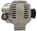 HELLA Alterntor HELLA TiMEFiT HE 8EL011711-471, 8EL 011 711-471