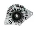 HELLA Alterntor HELLA TiMEFiT HE 8EL011711-481, 8EL 011 711-481