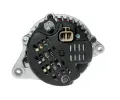 HELLA Alterntor HELLA TiMEFiT HE 8EL011711-481, 8EL 011 711-481