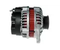 HELLA Alterntor HELLA TiMEFiT HE 8EL011711-481, 8EL 011 711-481