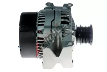 HELLA Alterntor HELLA TiMEFiT HE 8EL011711-511, 8EL 011 711-511