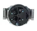 HELLA Alterntor HELLA TiMEFiT HE 8EL011711-511, 8EL 011 711-511