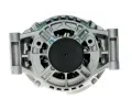 HELLA Alterntor HELLA TiMEFiT HE 8EL011711-511, 8EL 011 711-511