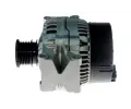 HELLA Alterntor HELLA TiMEFiT HE 8EL011711-511, 8EL 011 711-511
