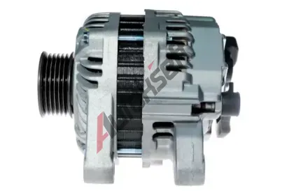 HELLA Alterntor HELLA ValueFit HE 8EL011711-521, 8EL 011 711-521