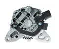 HELLA Alterntor HELLA ValueFit HE 8EL011711-521, 8EL 011 711-521