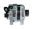 HELLA Alterntor HELLA ValueFit HE 8EL011711-521, 8EL 011 711-521
