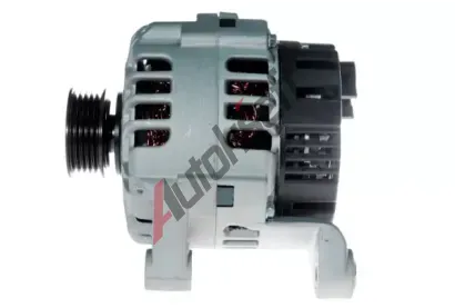 HELLA Alterntor HELLA ValueFit HE 8EL011711-541, 8EL 011 711-541