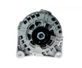 HELLA Alterntor HELLA ValueFit HE 8EL011711-541, 8EL 011 711-541