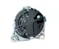 HELLA Alterntor HELLA ValueFit HE 8EL011711-541, 8EL 011 711-541