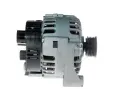 HELLA Alterntor HELLA ValueFit HE 8EL011711-541, 8EL 011 711-541