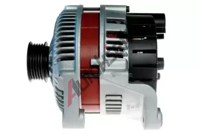 HELLA Alterntor HELLA TiMEFiT HE 8EL011711-551, 8EL 011 711-551
