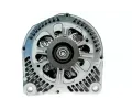 HELLA Alterntor HELLA TiMEFiT HE 8EL011711-551, 8EL 011 711-551