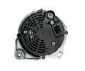 HELLA Alterntor HELLA TiMEFiT HE 8EL011711-551, 8EL 011 711-551