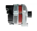 HELLA Alterntor HELLA TiMEFiT HE 8EL011711-551, 8EL 011 711-551