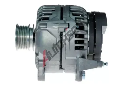 HELLA Alterntor HELLA ValueFit HE 8EL011711-561, 8EL 011 711-561