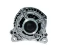 HELLA Alterntor HELLA ValueFit HE 8EL011711-561, 8EL 011 711-561