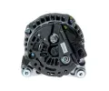 HELLA Alterntor HELLA ValueFit HE 8EL011711-561, 8EL 011 711-561