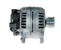 HELLA Alterntor HELLA ValueFit HE 8EL011711-561, 8EL 011 711-561