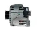 Alternátor HELLA ‐ HE 8EL011711-571 Alternátor HELLA ‐ HE 8EL011711-571