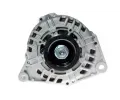 HELLA Alterntor HELLA TiMEFiT HE 8EL011711-571, 8EL 011 711-571