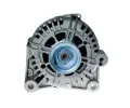 HELLA Alterntor HELLA TiMEFiT HE 8EL011711-601, 8EL 011 711-601