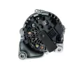 HELLA Alterntor HELLA TiMEFiT HE 8EL011711-601, 8EL 011 711-601