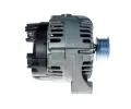 HELLA Alterntor HELLA TiMEFiT HE 8EL011711-601, 8EL 011 711-601