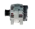 HELLA Alterntor HELLA TiMEFiT ‐ HE 8EL011711-611