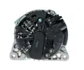 HELLA Alterntor HELLA TiMEFiT HE 8EL011711-611, 8EL 011 711-611