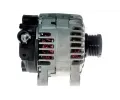 HELLA Alterntor HELLA TiMEFiT HE 8EL011711-611, 8EL 011 711-611
