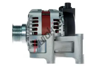 HELLA Alterntor HELLA ValueFit HE 8EL011711-621, 8EL 011 711-621