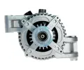 HELLA Alterntor HELLA ValueFit HE 8EL011711-621, 8EL 011 711-621