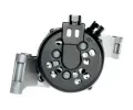 HELLA Alterntor HELLA ValueFit HE 8EL011711-621, 8EL 011 711-621