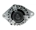HELLA Alterntor HELLA TiMEFiT HE 8EL011711-631, 8EL 011 711-631