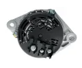 HELLA Alterntor HELLA TiMEFiT HE 8EL011711-631, 8EL 011 711-631