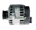 HELLA Alterntor HELLA TiMEFiT HE 8EL011711-631, 8EL 011 711-631
